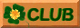 CLUB|Very deepoi[